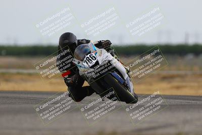 media/May-03-2025-CRA (Sat) [[22b18d099a]]/Qualifying/Qualifying 1/